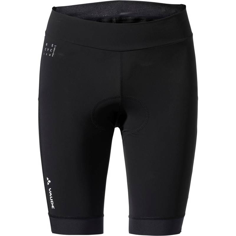 VAUDE Kuro Fahrradtights Herren