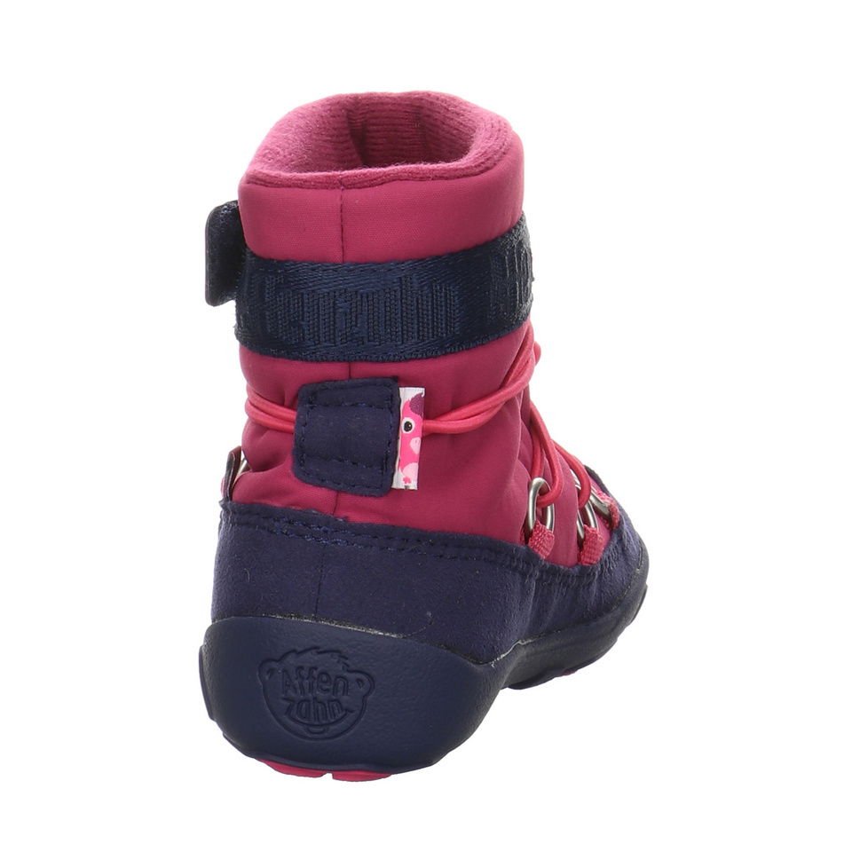 Affenzahn Snowboot
