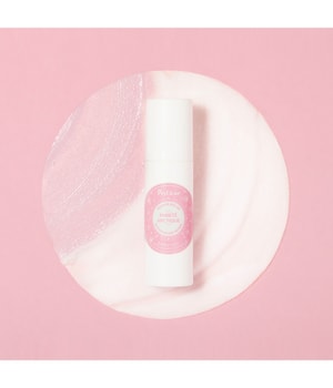 Polaar Pureté Arctique Exfoliating Powder Gesichtspeeling-40 g