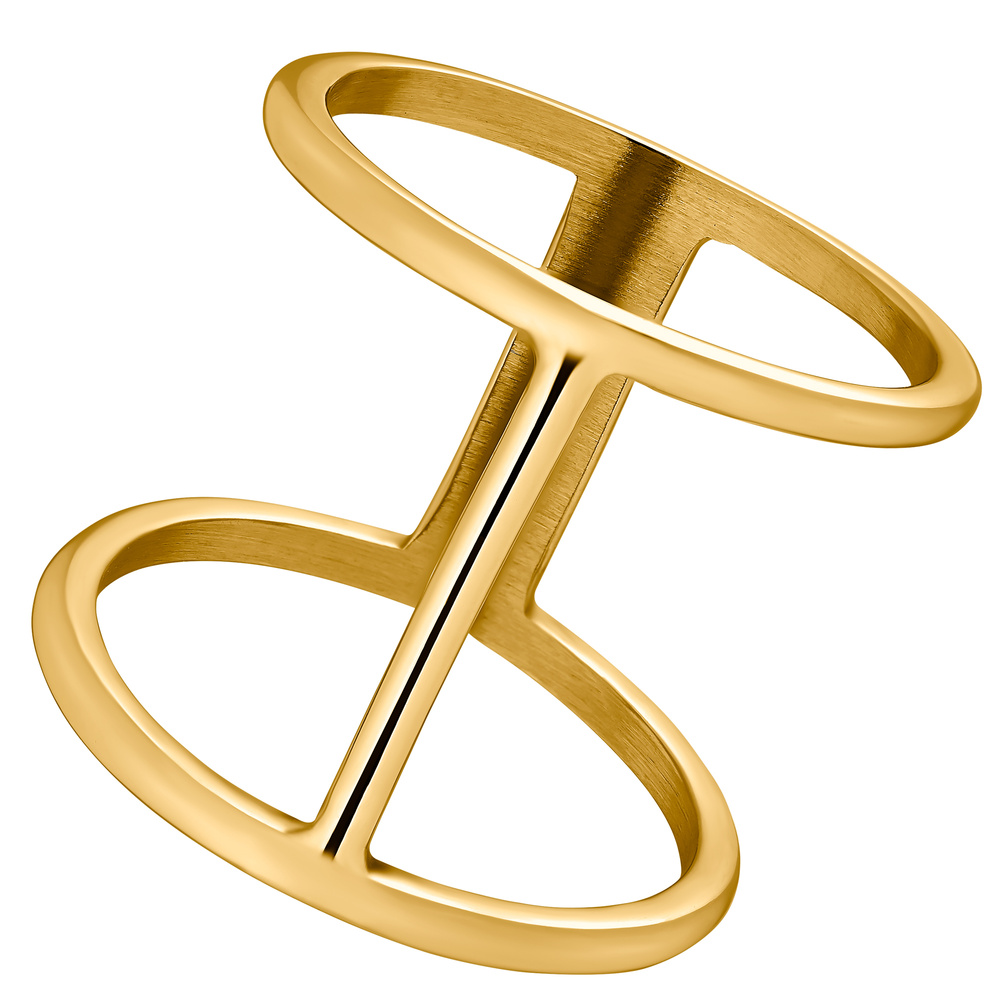 Heideman Bague Jarek Bague