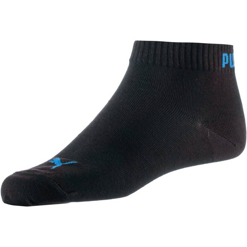 PUMA Quarter Socken