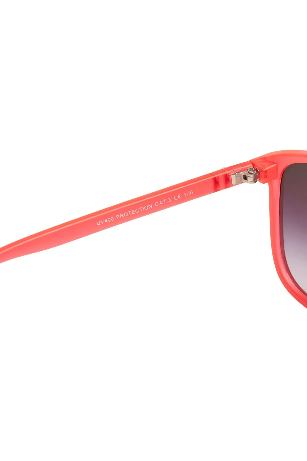 Urban Classics  Accessoires Sonnenbrillen Chirwa UC