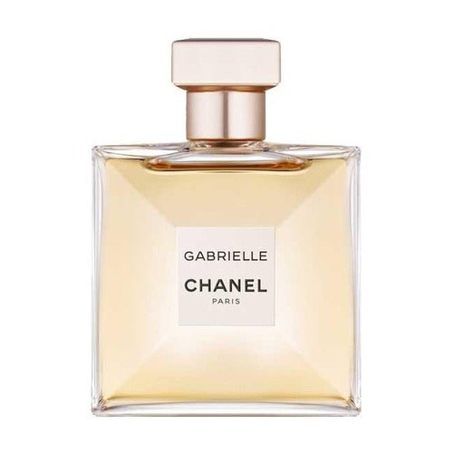 Chanel Gabrielle Eau de Parfum 50 ml