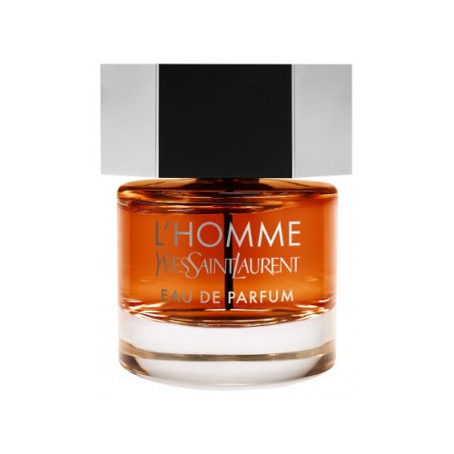 Yves Saint Laurent L'Homme parfimērijas ūdens 100 ml
