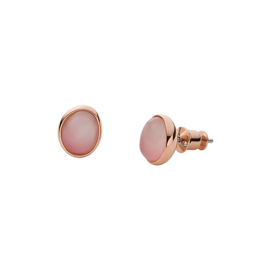 Skagen Ohrstecker