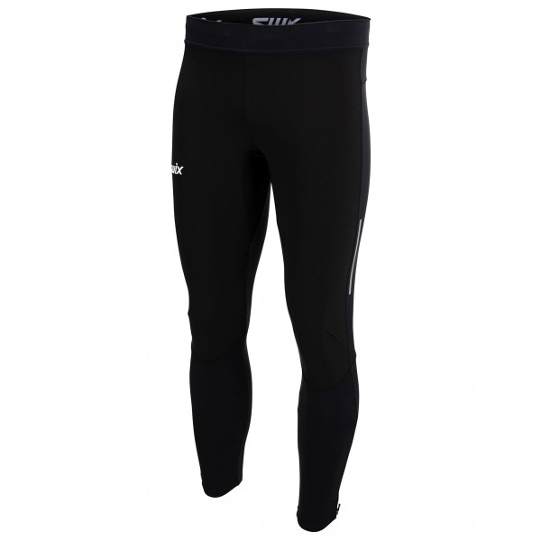 Swix - Focus Wind Tights - Langlaufhose