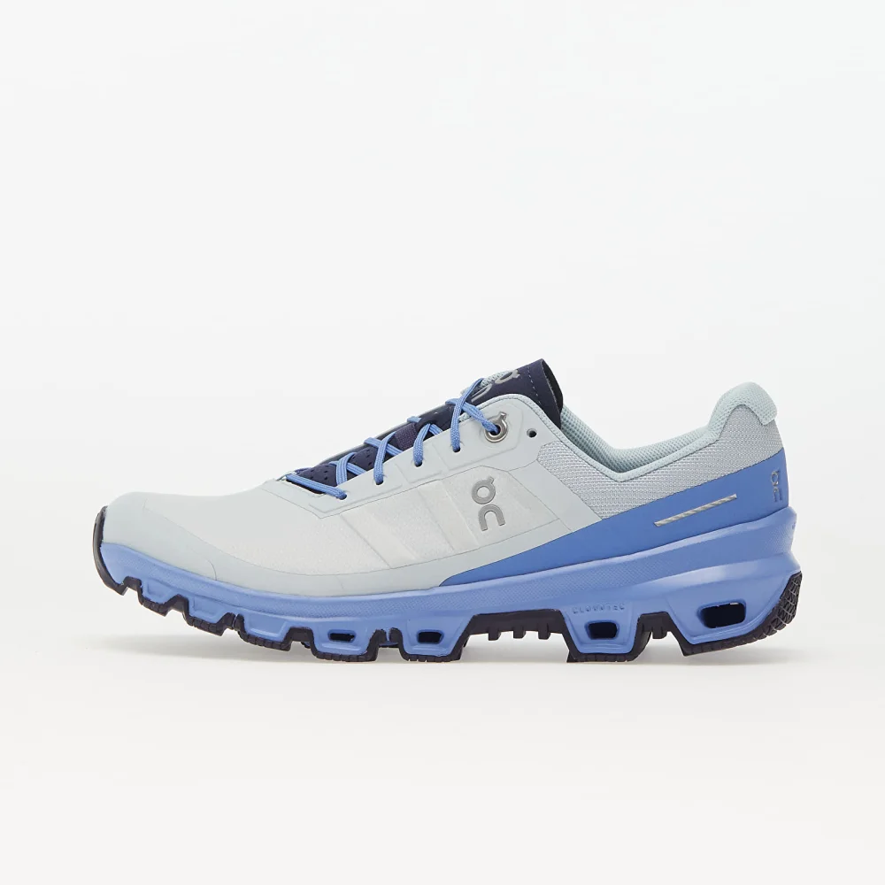ON Cloudventure 32;99256 / blau