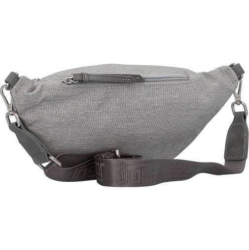 JOST Bergen Gürteltasche 30 cm