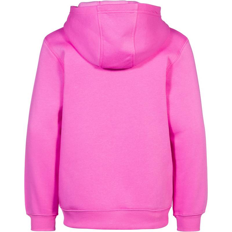 Nike NSW CLUB FLEECE Trainingsanzug Kinder
