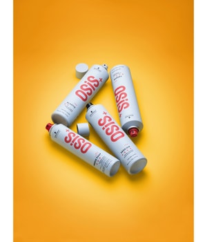 Schwarzkopf Professional Osis Finish Elastic Flexible Hold Haarspray-500 ml