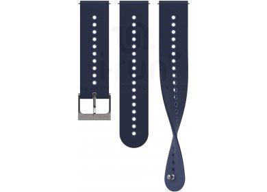Suunto Bracelet Urban 4 - 22 mm