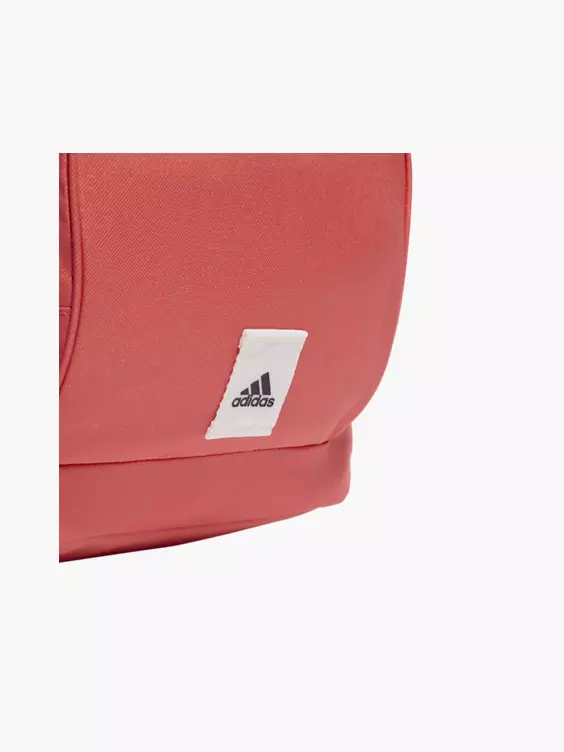 adidas Rucksack