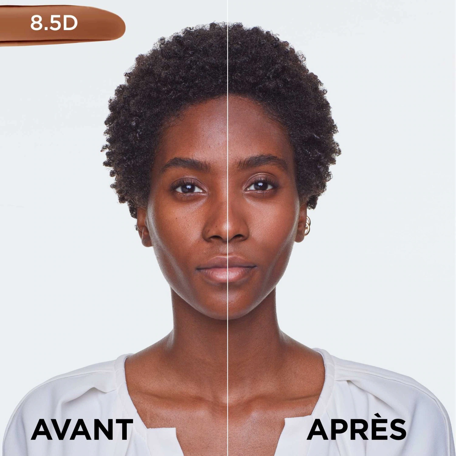L'Oréal Paris Perfect Match