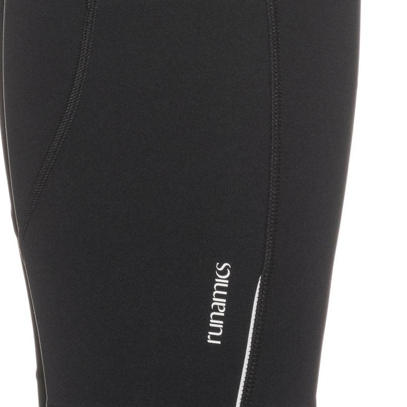 Runamics Lauftights Herren