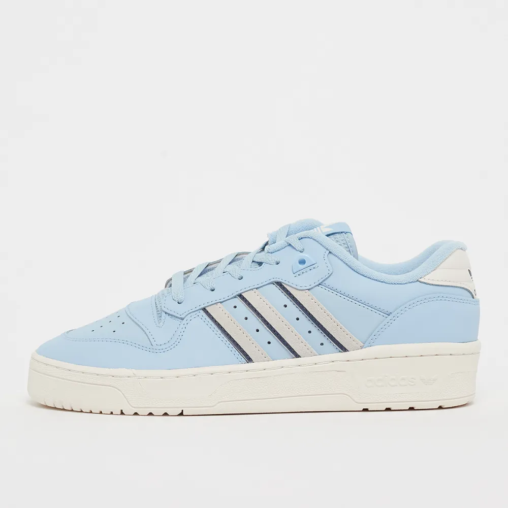 adidas Rivalry Low IE7201 / blau