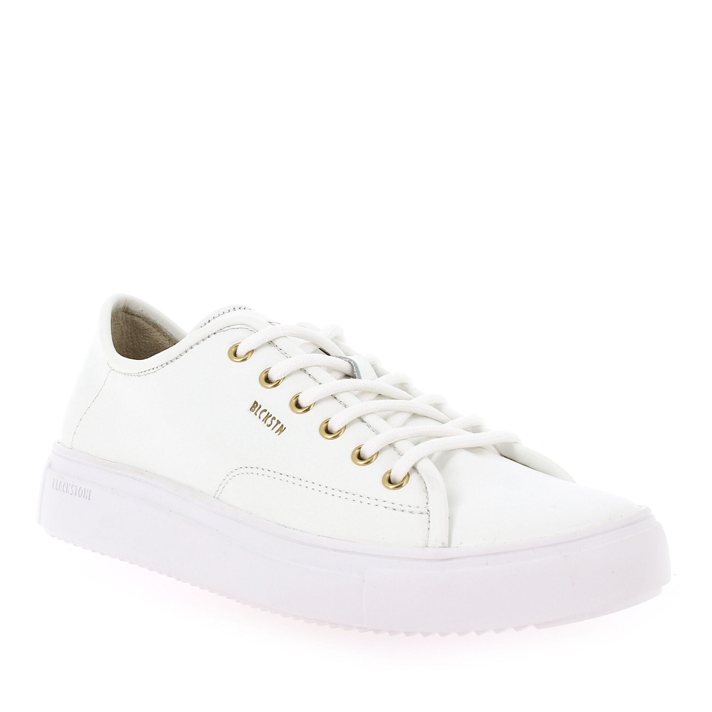 Blackstone  BG234 - Blanc