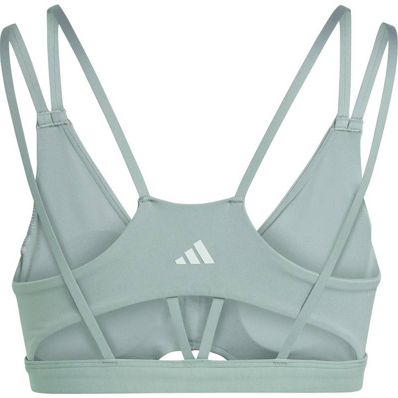 adidas BH Damen
