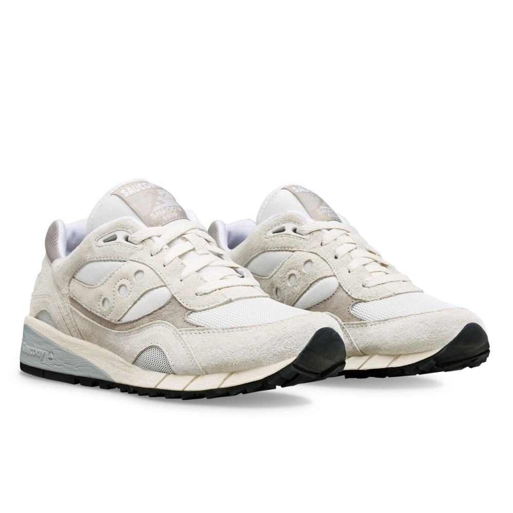 Saucony Shadow 6000 S70441-55 / weiss