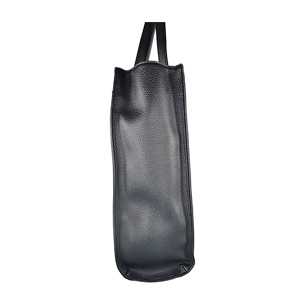 Gabor Elfi 10499 Schwarz Schwarz