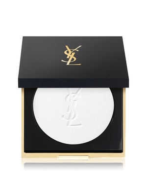 Yves Saint Laurent Encre de Peau All Hours Kompaktpuder-8.5 g