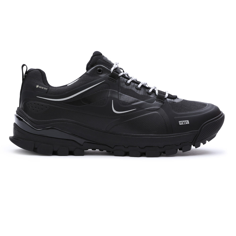 Vans AMZN Gore Tex VN0009R3BKA1 / schwarz