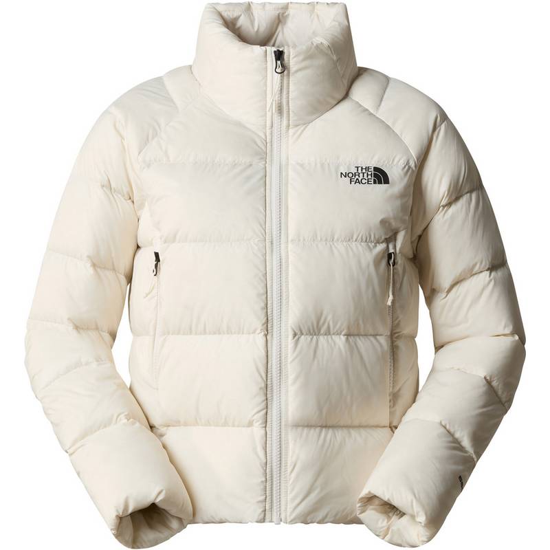 The North Face Hyalite Crop Daunenjacke Damen