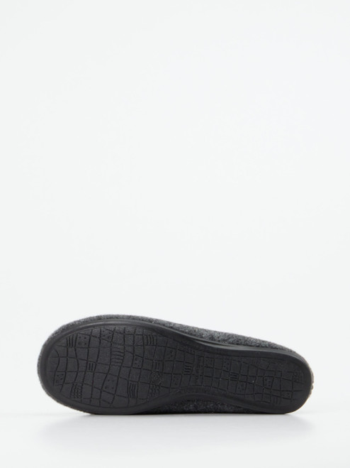 Hausschuh-71724090014 Thies