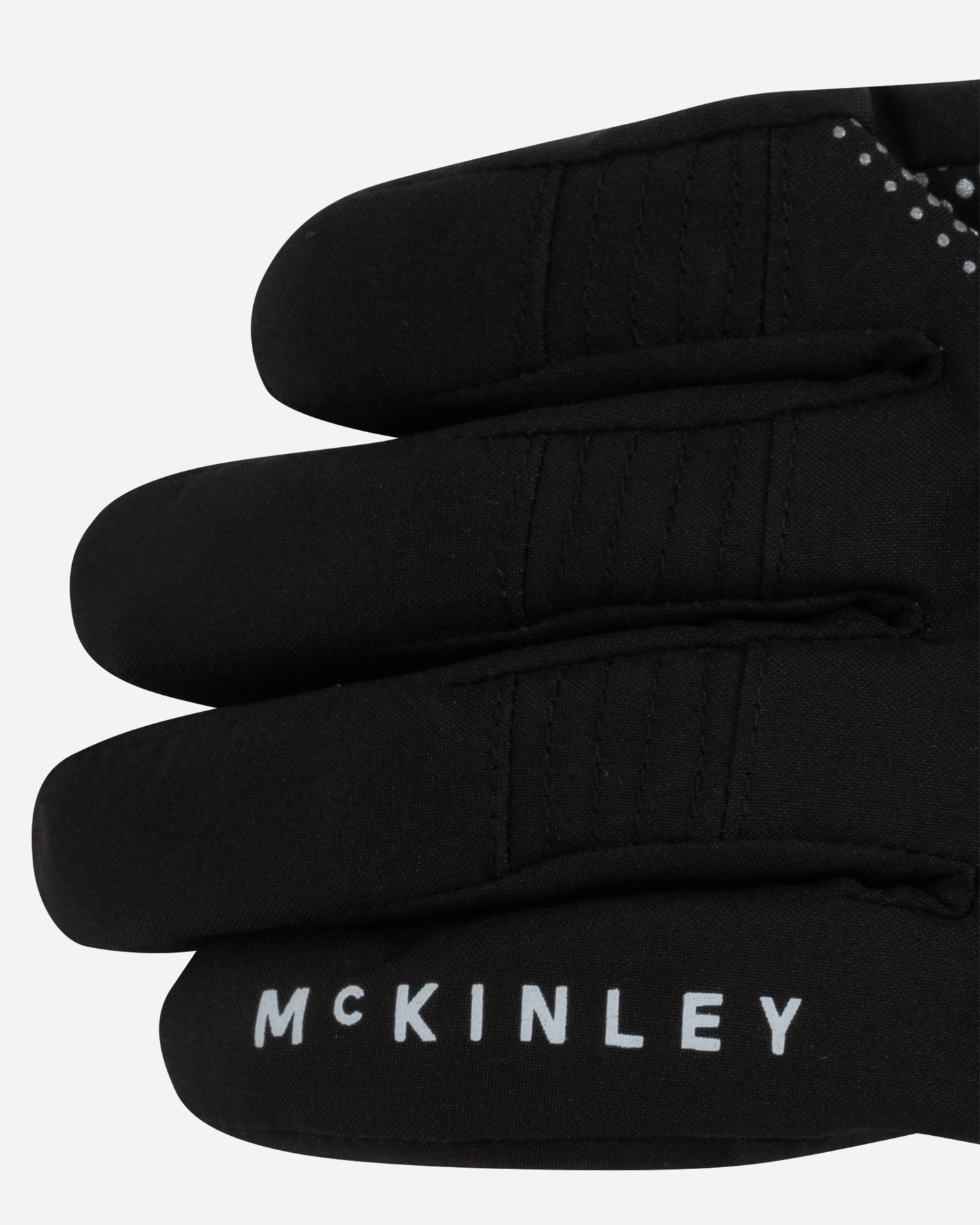 Guanti Sci Mckinley Lorna W 420234-057