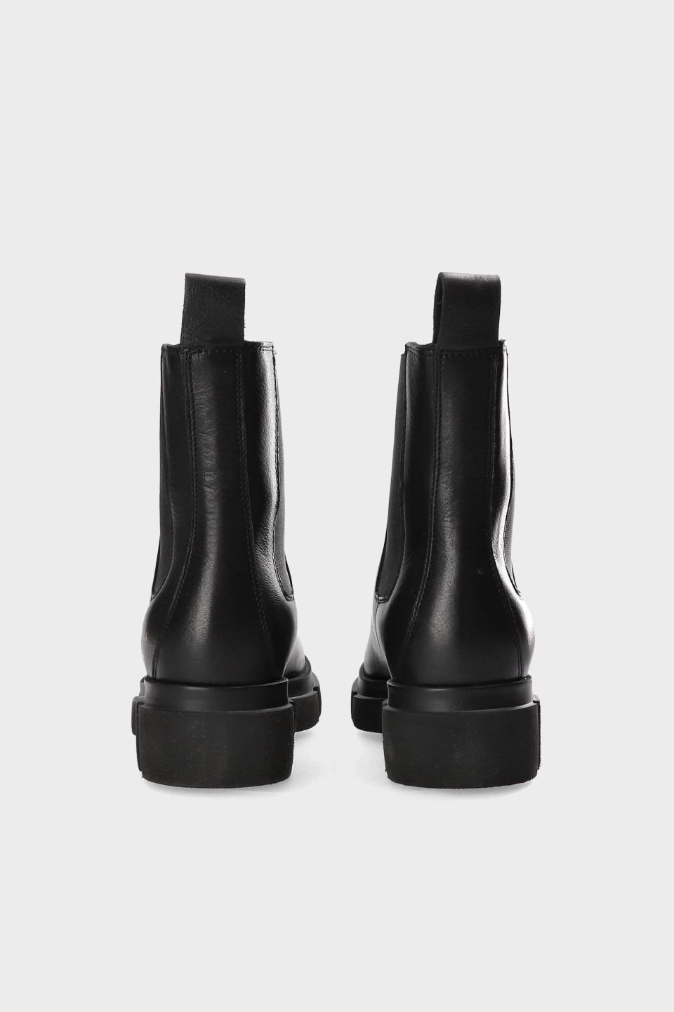 CPH570 vitello black