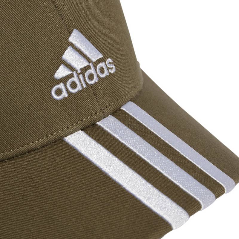 adidas Cap