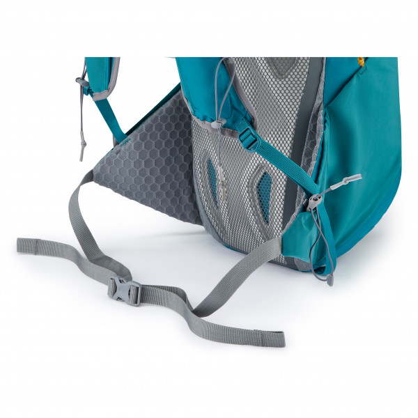 Rab - Aeon LT 25 - Trailrunningrucksack