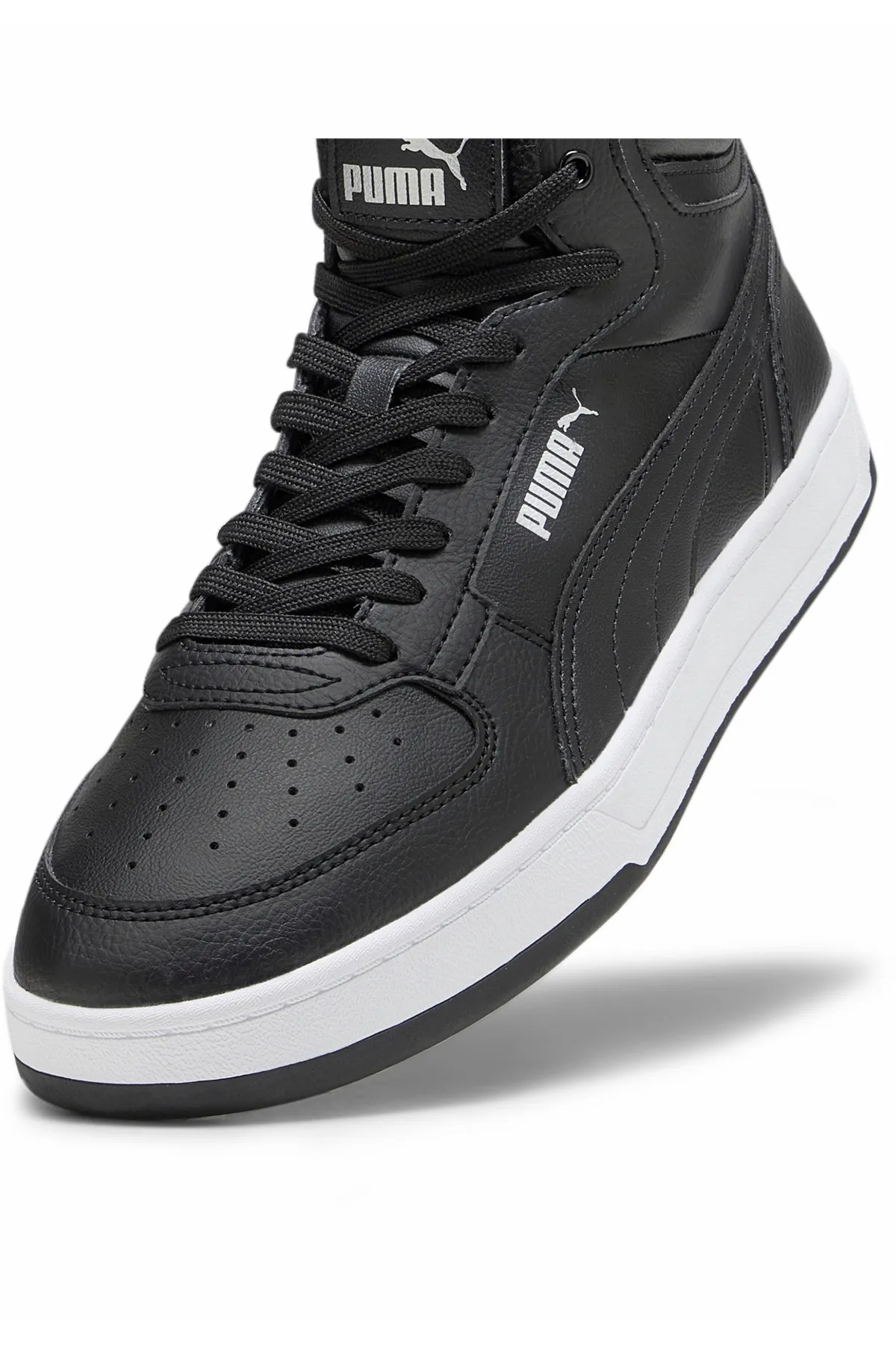 Puma  Caven 2.0 Mid WTR Sneakers