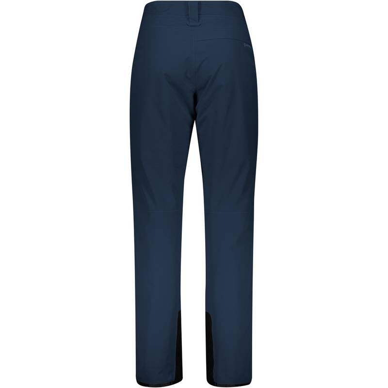 SCOTT Ultimate Dryo 10 Skihose Herren