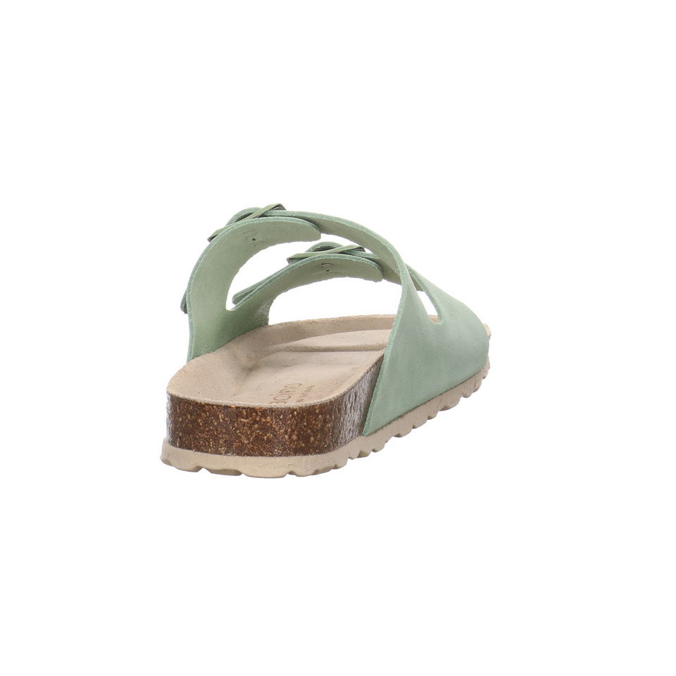 abbacino Pantolette
