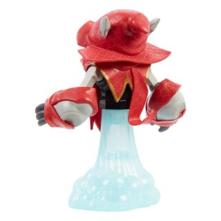 ** % SALE % ** He-Man and the Masters of the Universe Actionfigur 2022 Orko 14 cm