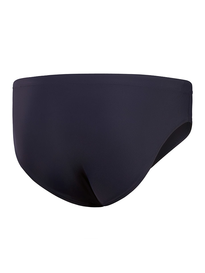 Speedo Badehose 