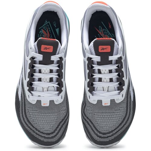 DAMEN WORKOUTSCHUHE NANO_X2