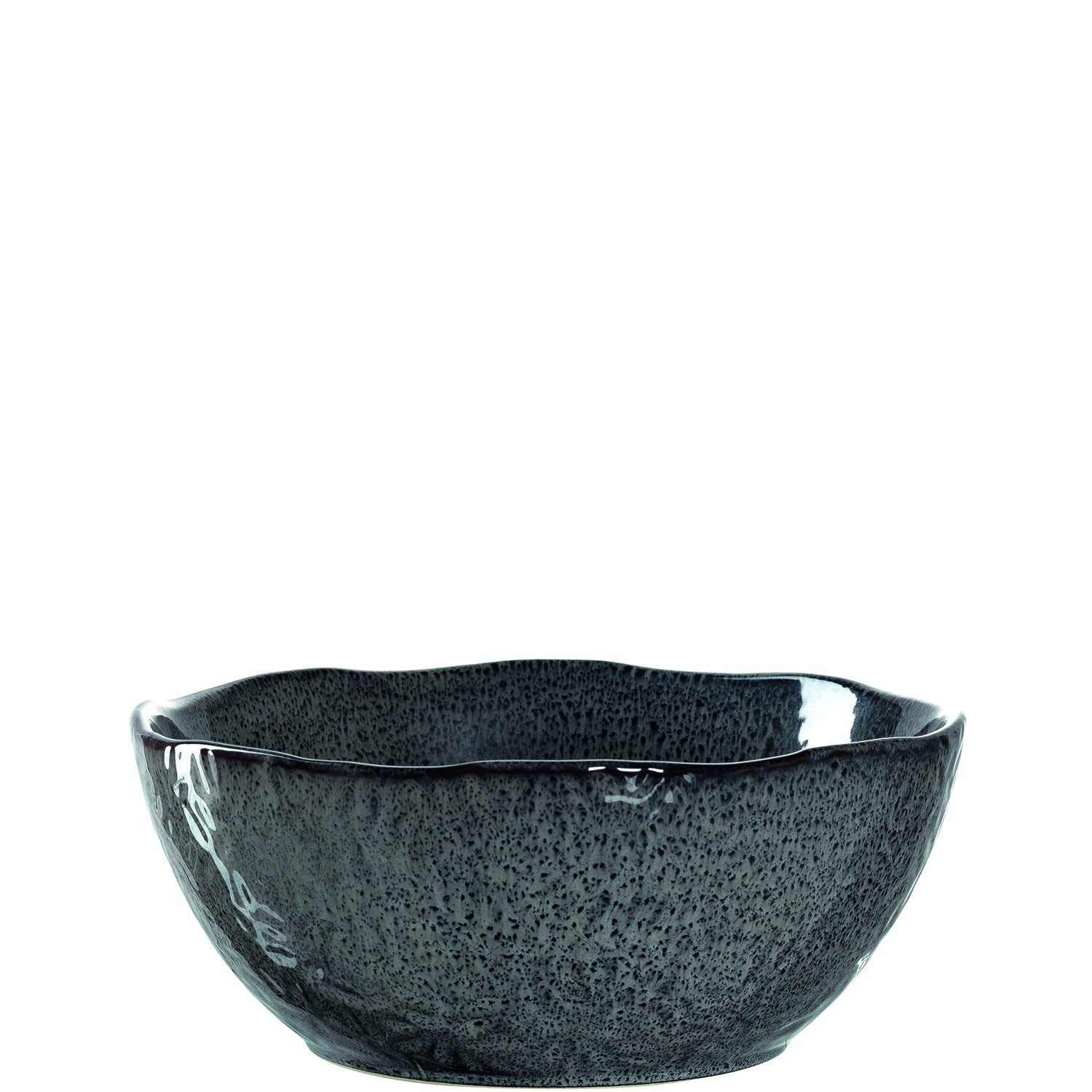 LeonardoKeramikschale 24cm