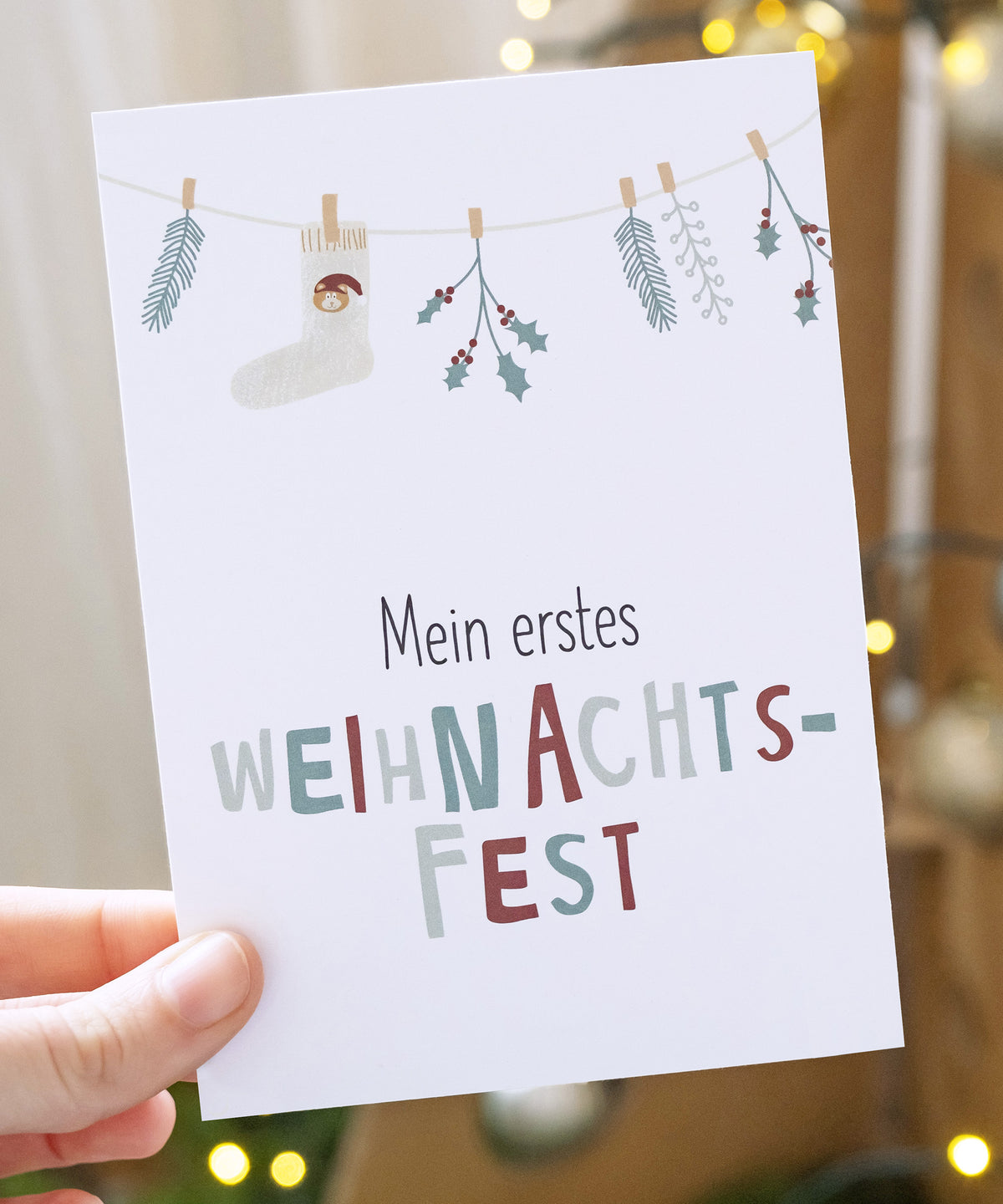 Meilensteinkarten