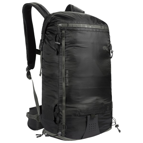 Picture - Komit.Tr 26 - Skitourenrucksack