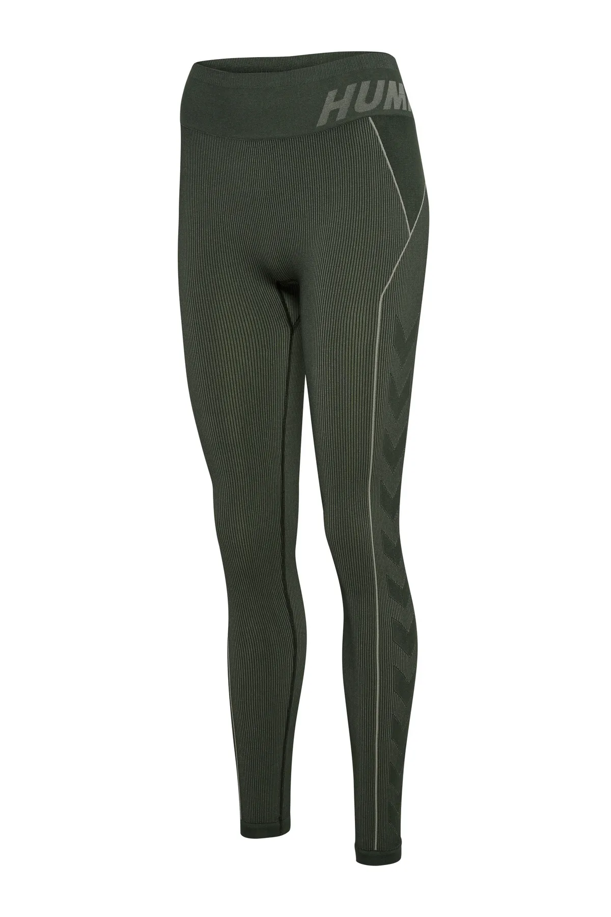 hummel  hmlTE CHRISTEL SEAMLESS MW TIGHTS