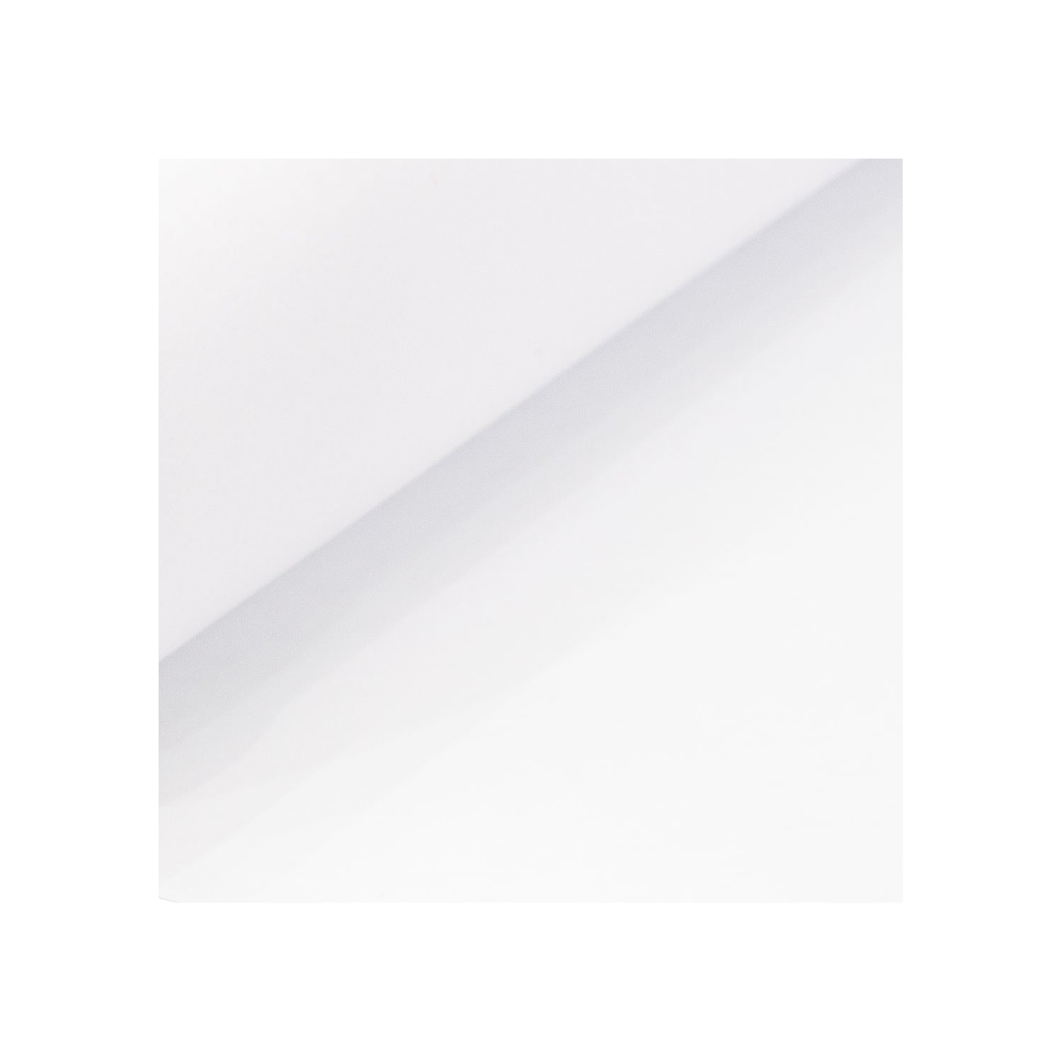 Vlieseline ® Stretchfix, Breite: 30 cm, Länge: 5 m