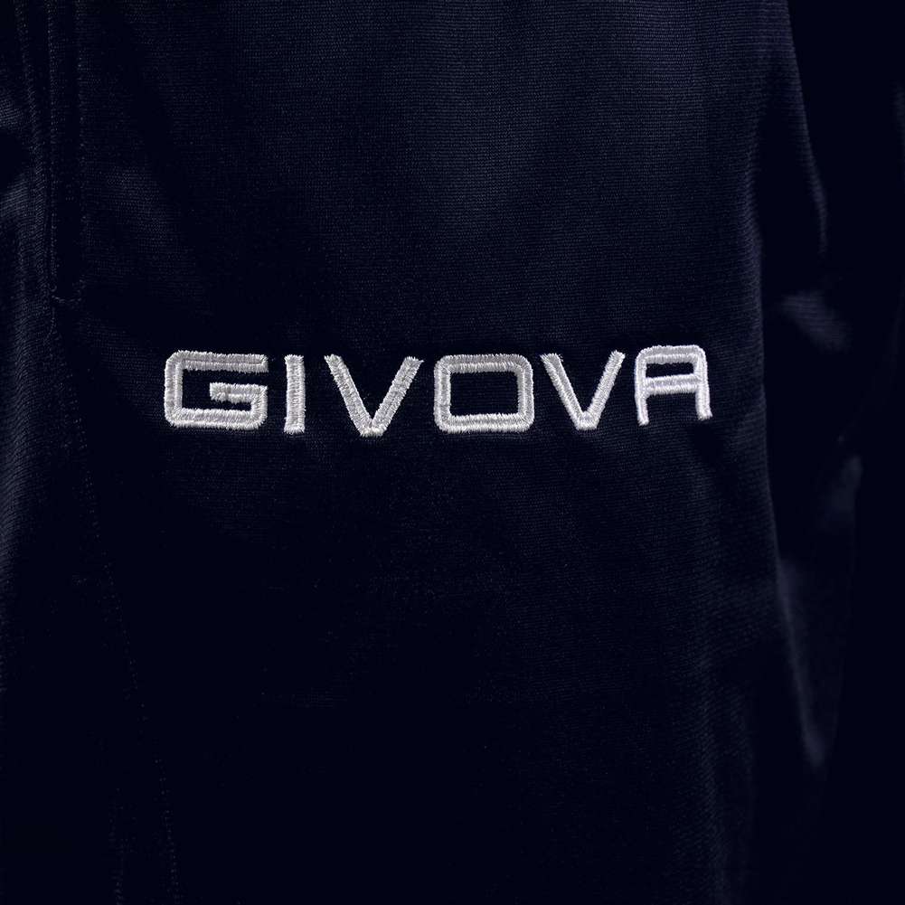 Givova All Sport Trainingshose P024-0004