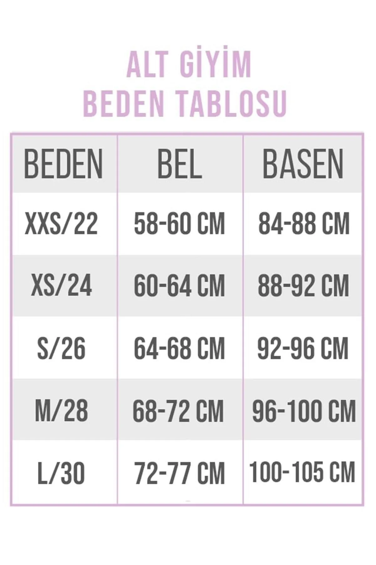 HOLLY LOLLY  Halblederdetaillierte Fabio-Hose mit hohem Bund in Schwarz