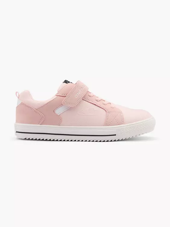 O'Neill Sneaker