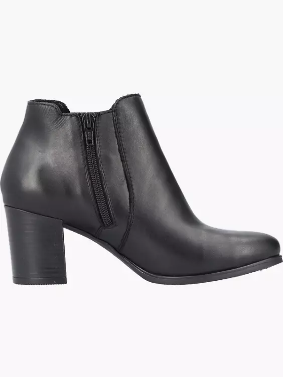 Rieker Damen Stiefeletten