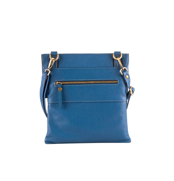 THINK! Tasche - Electric