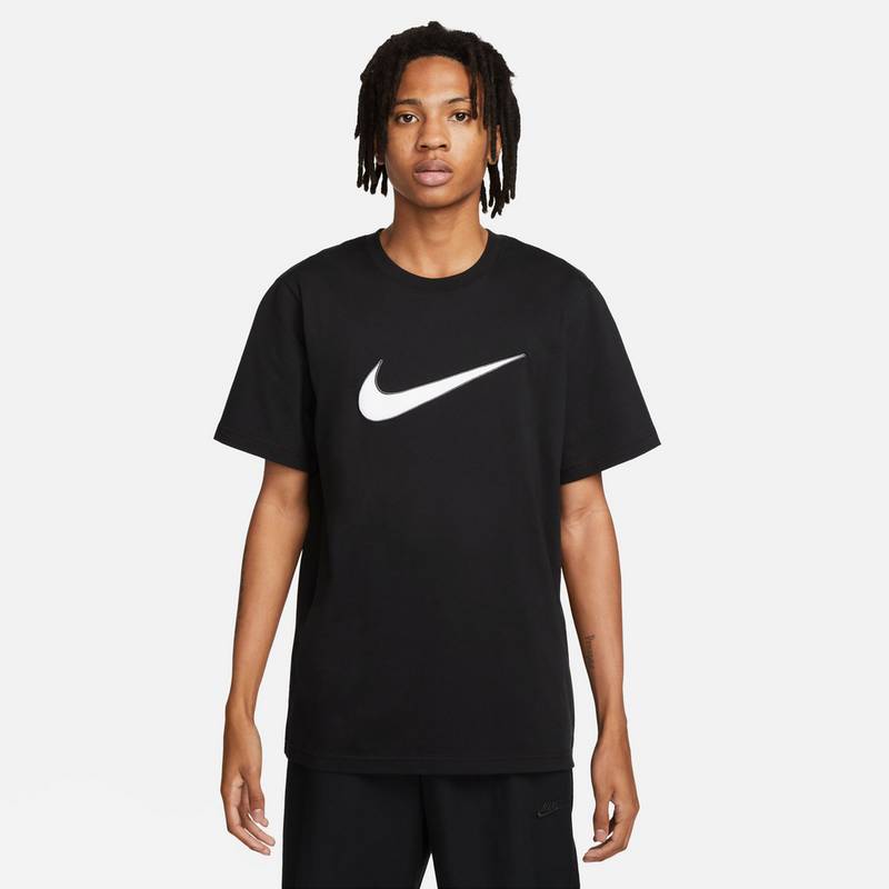 Nike NSW T-Shirt Herren