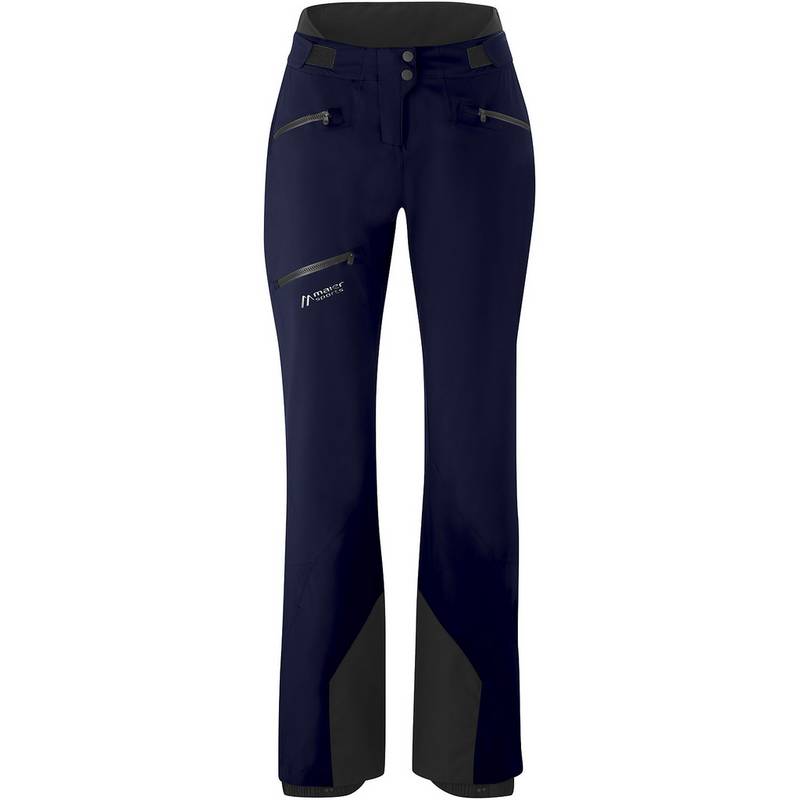 Maier Sports Liland P3 Skihose Damen