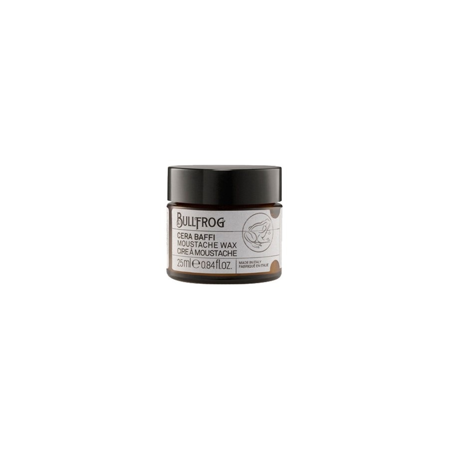 Cera Baffi Moustache Wax